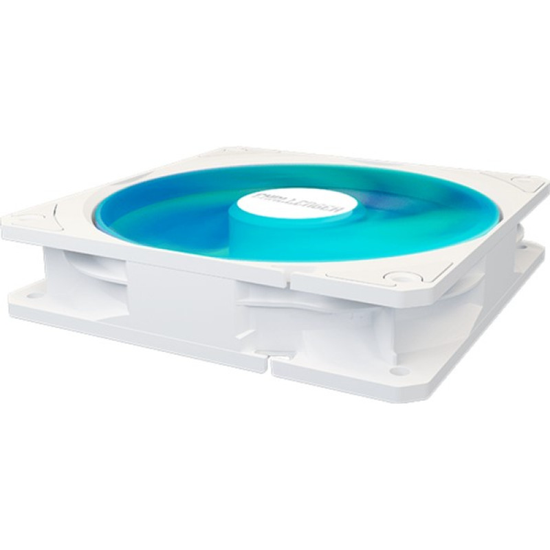 ASRock CHALLENGER WHITE 360 DIGITAL