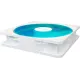 ASRock CHALLENGER WHITE 360 DIGITAL