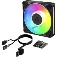 Arctic BioniX P12 A-RGB 120MM (ACFAN00335A