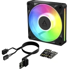 Arctic BioniX P12 A-RGB 120MM (ACFAN00335A