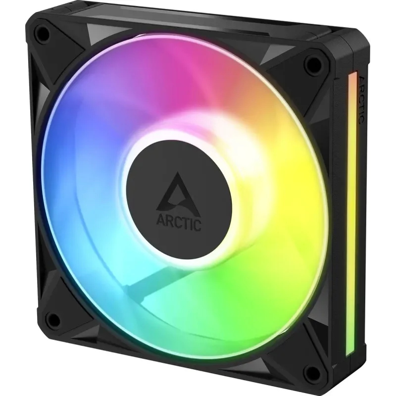 Arctic BioniX P12 A-RGB 120MM (ACFAN00335A