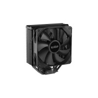PCCOOLER PALADIN EX400