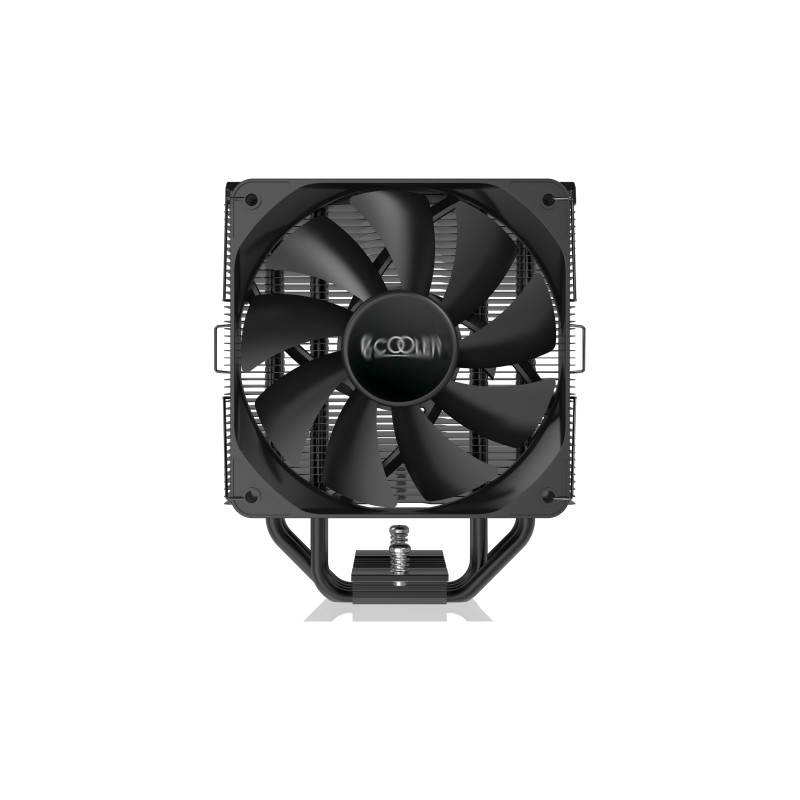PCCOOLER PALADIN EX400