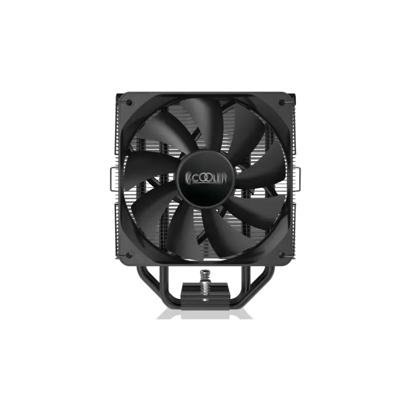 PCCOOLER PALADIN EX400