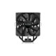 PCCOOLER PALADIN EX400