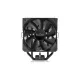 PCCOOLER PALADIN EX400