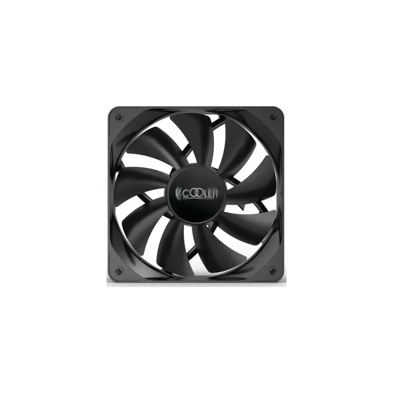 PCCOOLER PALADIN EX400