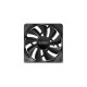 PCCOOLER PALADIN EX400