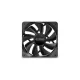 PCCOOLER PALADIN EX400
