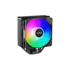 PCCOOLER PALADIN EX400S