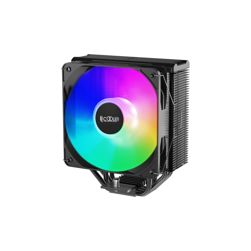 PCCOOLER PALADIN EX400S
