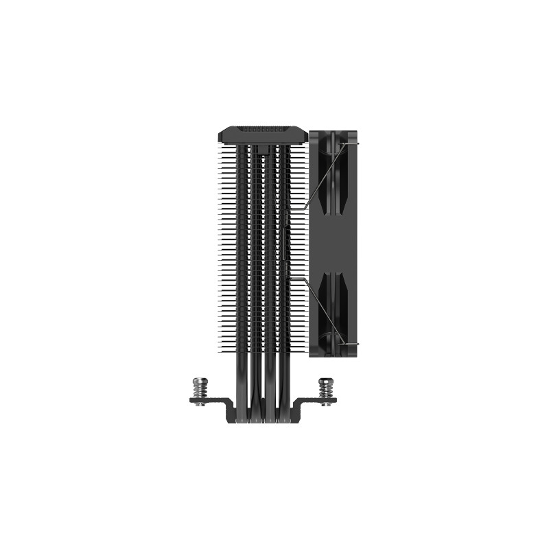 PCCOOLER PALADIN EX400S