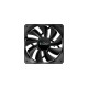 PCCOOLER PALADIN EX400S