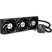 MONTECH HYPER FLOW SILENT 360 (B)