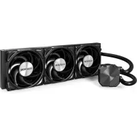 MONTECH HYPER FLOW SILENT 360 (B)