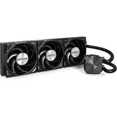MONTECH HYPER FLOW SILENT 360 (B)