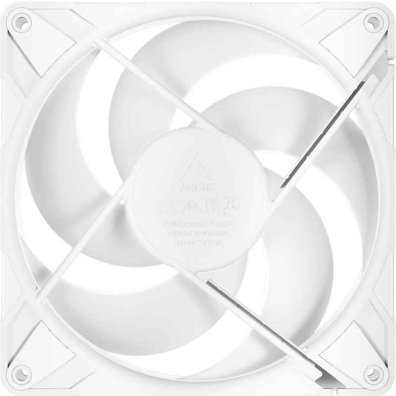 ARCTIC ACFAN00324A
