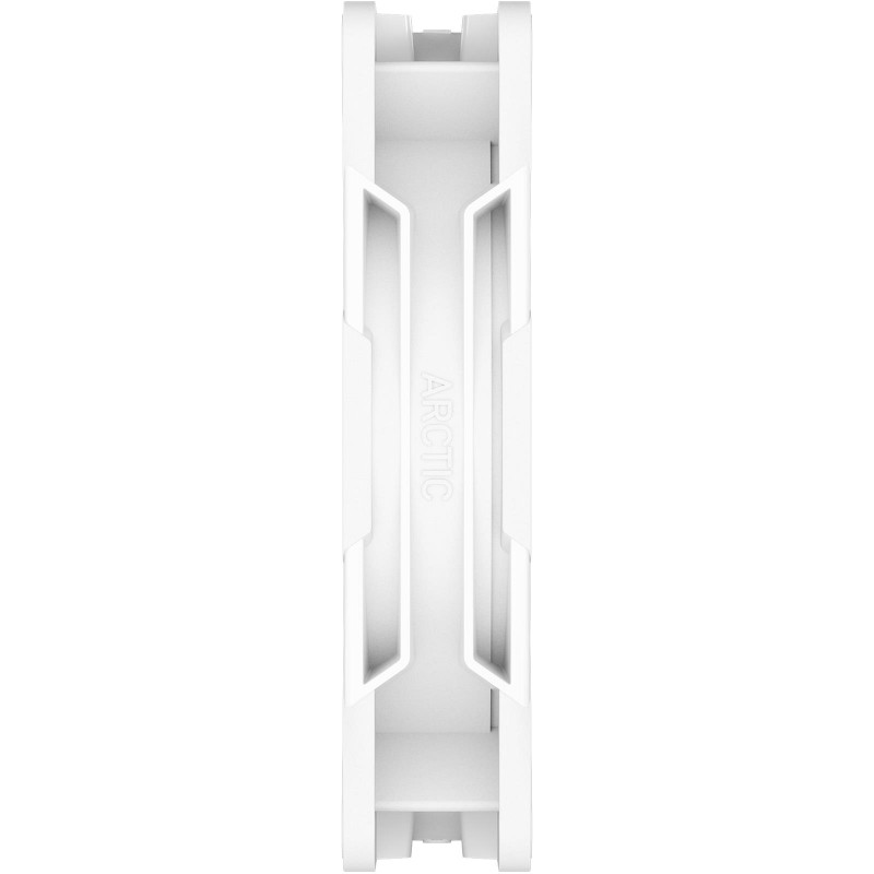 ARCTIC ACFAN00324A