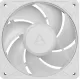 Arctic BioniX P12 A-RGB White (ACFAN00336A)