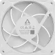 Arctic BioniX P12 A-RGB White (ACFAN00336A)