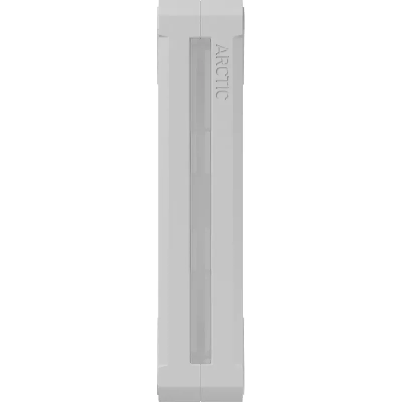 Arctic BioniX P12 A-RGB White (ACFAN00336A)