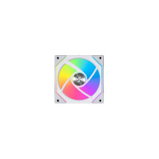 Lian Li Uni Fan IN 140 White (G99.14SLIN1W.00)