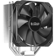PCCOOLER PALADIN 400