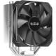PCCOOLER PALADIN 400