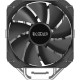 PCCOOLER PALADIN 400