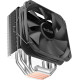 PCCOOLER PALADIN 400