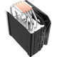 PCCOOLER PALADIN 400