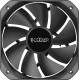 PCCOOLER PALADIN 400