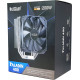 PCCOOLER PALADIN 400