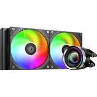 ID-Cooling  FX240 INF