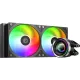 ID-Cooling  FX240 INF
