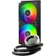 ID-Cooling  FX240 INF