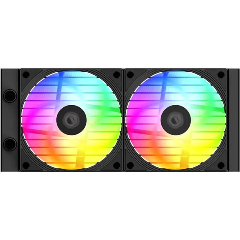 ID-Cooling  FX240 INF