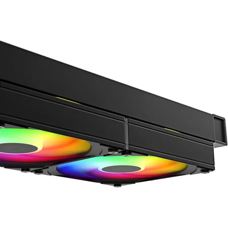 ID-Cooling  FX240 INF