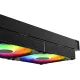 ID-Cooling  FX240 INF