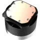 ID-Cooling  FX240 INF