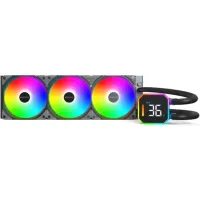 MONTECH HYPERFLOW DIGITAL 360 (B)