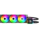 MONTECH HYPERFLOW DIGITAL 360 (B)