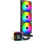 MONTECH HYPERFLOW DIGITAL 360 (B)