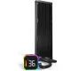 MONTECH HYPERFLOW DIGITAL 360 (B)