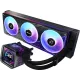 ASRock PHANTOM GAMING 360 LCD