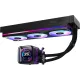 ASRock PHANTOM GAMING 360 LCD