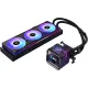 ASRock PHANTOM GAMING 360 LCD