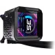 ASRock PHANTOM GAMING 360 LCD