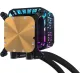 ASRock PHANTOM GAMING 360 LCD