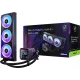 ASRock PHANTOM GAMING 360 LCD